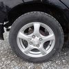 suzuki wagon-r-rr 1999 A650 image 28