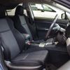 subaru levorg 2016 -SUBARU--Levorg DBA-VM4--VM4-083033---SUBARU--Levorg DBA-VM4--VM4-083033- image 7