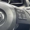 mazda demio 2015 -MAZDA--Demio LDA-DJ5FS--DJ5FS-116432---MAZDA--Demio LDA-DJ5FS--DJ5FS-116432- image 24