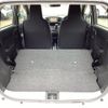 daihatsu mira-e-s 2021 -DAIHATSU--Mira e:s LA360S--0050998---DAIHATSU--Mira e:s LA360S--0050998- image 9