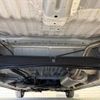 honda n-one 2024 -HONDA--N ONE 6BA-JG3--JG3-1111640---HONDA--N ONE 6BA-JG3--JG3-1111640- image 20