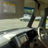 honda n-box 2013 CFJ1566887 image 17