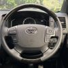 toyota hiace-van 2020 -TOYOTA--Hiace Van 3BF-TRH216K--TRH216-8011696---TOYOTA--Hiace Van 3BF-TRH216K--TRH216-8011696- image 12