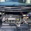 toyota ractis 2010 -TOYOTA--Ractis DBA-NCP100--NCP100-2017336---TOYOTA--Ractis DBA-NCP100--NCP100-2017336- image 3