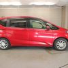 honda freed 2019 -HONDA--Freed DAA-GB7--GB7-1106708---HONDA--Freed DAA-GB7--GB7-1106708- image 25