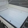 suzuki carry-truck 2018 -SUZUKI 【盛岡 480ｳ9244】--Carry Truck EBD-DA16T--DA16T-429821---SUZUKI 【盛岡 480ｳ9244】--Carry Truck EBD-DA16T--DA16T-429821- image 6