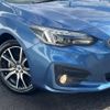 subaru impreza-wagon 2017 CFJ1809363 image 12