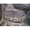 toyota voxy 2016 -TOYOTA--Voxy DAA-ZWR80W--ZWR80-0186516---TOYOTA--Voxy DAA-ZWR80W--ZWR80-0186516- image 7