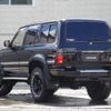 toyota land-cruiser-80 1993 CFJ1520507 image 8