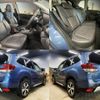 subaru forester 2019 quick_quick_5AA-SKE_SKE-016330 image 3