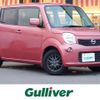 nissan moco 2012 -NISSAN--Moco DBA-MG33S--MG33S-611603---NISSAN--Moco DBA-MG33S--MG33S-611603- image 1