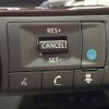 nissan serena 2024 CFJ1493725 image 8