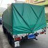 toyota dyna-truck 2005 -TOYOTA--Dyna KR-KDY230--KDY230-7013518---TOYOTA--Dyna KR-KDY230--KDY230-7013518- image 6