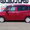 toyota roomy 2019 -TOYOTA--Roomy M900A--0385141---TOYOTA--Roomy M900A--0385141- image 20