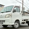daihatsu hijet-truck 2013 CFJ1850587 image 7