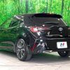 toyota corolla-sport 2018 -TOYOTA 【名変中 】--Corolla Sport ZWE211H--1004969---TOYOTA 【名変中 】--Corolla Sport ZWE211H--1004969- image 6