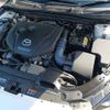 mazda axela 2016 CFJ1810324 image 11