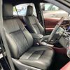 toyota harrier 2017 CFJ1858486 image 17