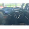 suzuki solio 2022 CFJ1751465 image 3