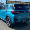 toyota raize 2023 -TOYOTA--Raize A201A--A201A-0068880---TOYOTA--Raize A201A--A201A-0068880- image 34