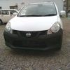 nissan ad-van 2018 CFJ1795574 image 13