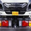 isuzu elf-truck 2024 GOO_NET_EXCHANGE_0208594A30250216W002 image 12