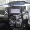 mitsubishi delica-d2 2017 -MITSUBISHI--Delica D2 DAA-MB46S--MB46S-650583---MITSUBISHI--Delica D2 DAA-MB46S--MB46S-650583- image 22