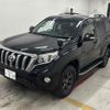 toyota land-cruiser-prado 2015 -TOYOTA 【和泉 301ヤ517】--Land Cruiser Prado TRJ150W-0054782---TOYOTA 【和泉 301ヤ517】--Land Cruiser Prado TRJ150W-0054782- image 5