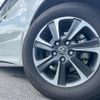 toyota voxy 2018 CFJ1585591 image 14