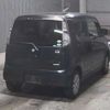 suzuki mr-wagon 2013 -SUZUKI--MR Wagon DBA-MF33S--MF33S-425054---SUZUKI--MR Wagon DBA-MF33S--MF33S-425054- image 5