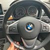 bmw 2-series 2014 CFJ1820261 image 16