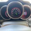 honda n-box 2014 -HONDA--N BOX DBA-JF1--JF1-1488353---HONDA--N BOX DBA-JF1--JF1-1488353- image 18