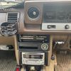 toyota cresta 1981 CFJ1656827 image 18