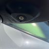 suzuki ignis 2016 CFJ1561841 image 26