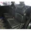 honda odyssey 2013 -HONDA--Odyssey DBA-RC1--RC1-1007564---HONDA--Odyssey DBA-RC1--RC1-1007564- image 23