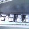 toyota vellfire 2016 CFJ1837998 image 16