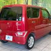 suzuki wagon-r 2018 CFJ1545263 image 17