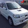 suzuki kei 2006 -SUZUKI--Kei HN22S-801221---SUZUKI--Kei HN22S-801221- image 1