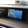 lexus rc-f 2015 -LEXUS 【尾張小牧 303ｻ7694】--Lexus RC F USC10--6000846---LEXUS 【尾張小牧 303ｻ7694】--Lexus RC F USC10--6000846- image 5