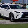 lexus rx 2016 -LEXUS--Lexus RX DAA-GYL20W--GYL20-0001525---LEXUS--Lexus RX DAA-GYL20W--GYL20-0001525- image 6