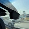 honda freed 2021 CFJ1583434 image 29