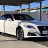 toyota crown 2018 -TOYOTA--Crown 6AA-AZSH21--AZSH21-1000909---TOYOTA--Crown 6AA-AZSH21--AZSH21-1000909- image 3