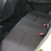 suzuki swift 2024 quick_quick_4BA-ZC33S_ZC33S-602764 image 18