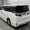 toyota vellfire 2015 -TOYOTA--Vellfire AGH30W-0012797---TOYOTA--Vellfire AGH30W-0012797- image 2