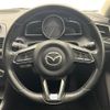 mazda axela 2016 -MAZDA--Axela DBA-BM5FS--BM5FS-400372---MAZDA--Axela DBA-BM5FS--BM5FS-400372- image 16