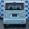 suzuki spacia 2020 CFJ1577357 image 2