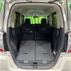 honda n-box 2017 CFJ1524416 image 8