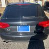 audi a4 2009 -AUDI--Audi A4 ABA-8KCDH--WAUZZZ8K2AA054870---AUDI--Audi A4 ABA-8KCDH--WAUZZZ8K2AA054870- image 6