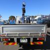 mitsubishi-fuso canter 2015 GOO_NET_EXCHANGE_0510853A30240827W016 image 6