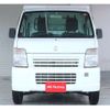 suzuki carry-truck 2012 -SUZUKI--Carry Truck EBD-DA63T--DA63T-792032---SUZUKI--Carry Truck EBD-DA63T--DA63T-792032- image 4